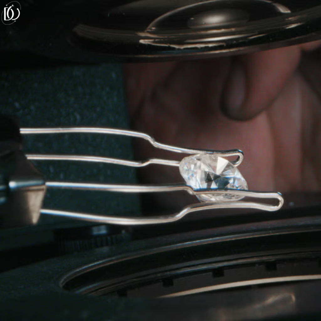 Challenges and Future Prospects Diamonds