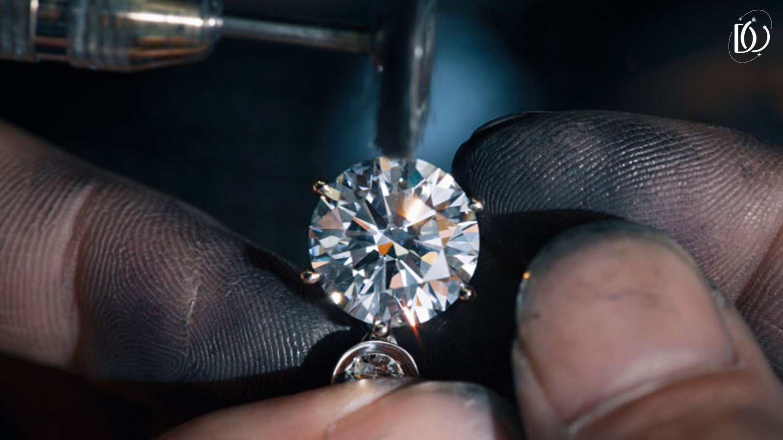 lab-grown diamonds